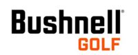 Bushnell