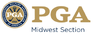 Midwest Section PGA