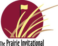 The Prairie Invitational