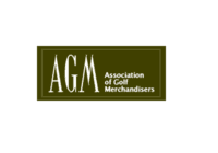 Association of Gold Merchandisers