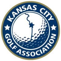 Kansas City Golf Association