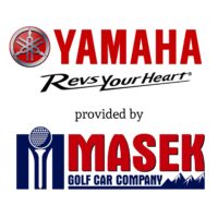 Masek Golf Cars