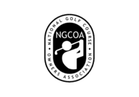 NGCOA