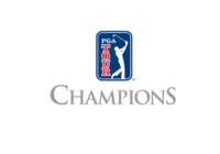 PGA Tour Champions