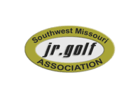 SW Missouri Association