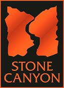 Stone Canyon