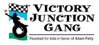 Victory Junction Gang