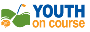 Youth on course