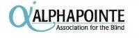 Alphapointe