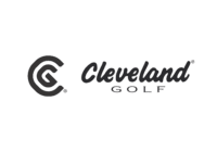 Cleveland Golf