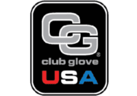 Club Glove USA