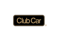 Club Car