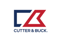 Cutter & Buck