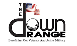 The Down Range