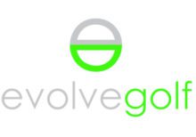 EvolveGolf