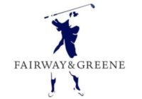 Fairway & Greene