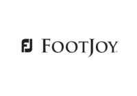 FootJoy