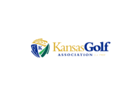 Kansas Golf