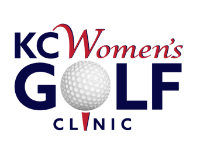 KC Women's Golf Clinic
