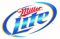 Miller Lite