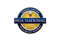 PGA National