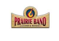 Prairie Band