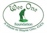Wee One Foundation