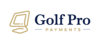 Golf Pro Payments