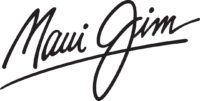 Maui Jim