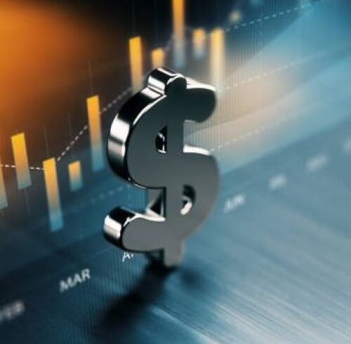 Deferred Compensation