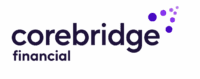 Corebridge Financial