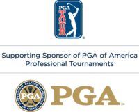 PGA Tour