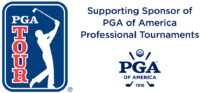 PGA Tour