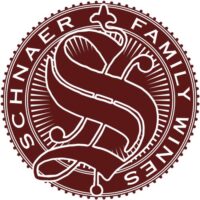 Schnaer Family Wines