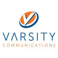 Varsity Communications