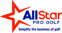 All Star Pro Golf