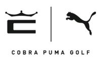 Cobra Puma Golf