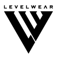 Levelwear