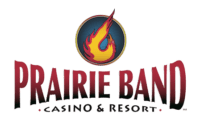 Prairie Band Casino & Resort