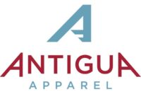 Antigua