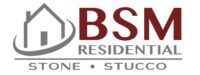 BSM Residential