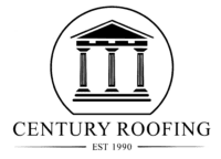 Century Roofing