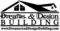 Dreams & Design Building