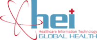 HEI Global Health