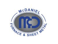 McDaniel Furnace & Sheet Metal