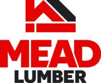 Mead Lumber