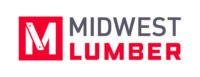 Midwest Lumber