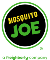 Mosquito Joe