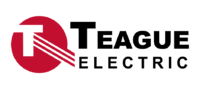 Teague Electric Construction