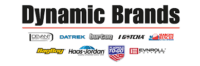 Dynamic Brands